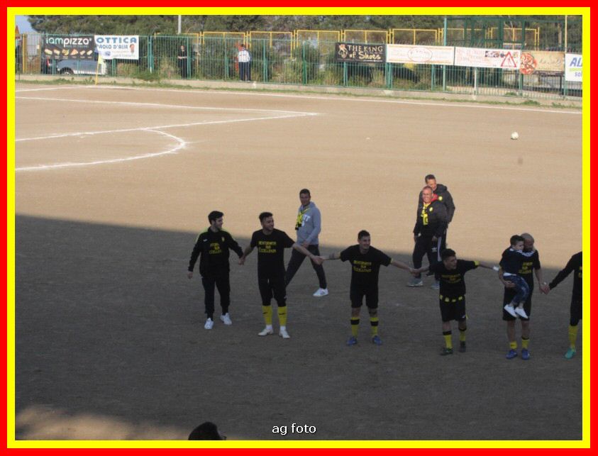 190324 Cepha_Acquedolci 365_tn.jpg